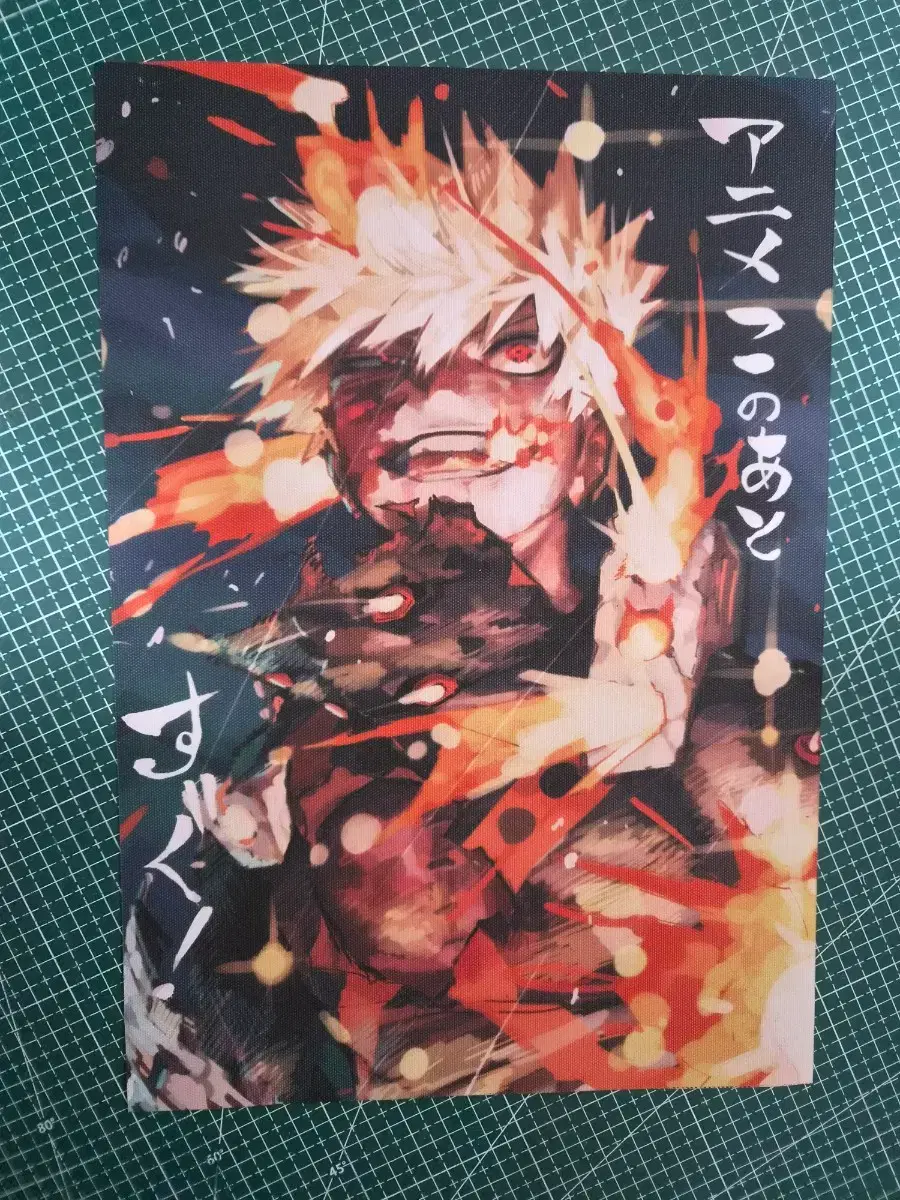thumbnail-6
